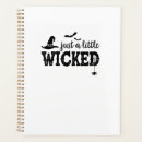Search for wit office supplies Funny