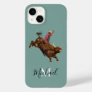 Search for bull riding iphone cases Rodeo
