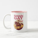 Search for lesbian couple mugs Love is love