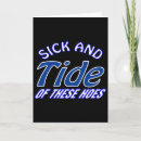 Search for the hoe cards Santa claus