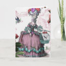 Search for bee birthday cards Vintage