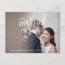 Search for elope postcards Marriage