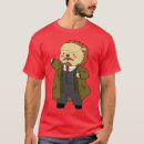 Search for hedgehogs tshirts Cartoon