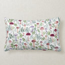 Search for mushroom cushions Autumn