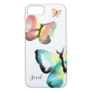 Search for butterfly cases Blue