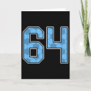 Search for junior soccer cards Coach