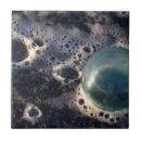 Search for water bubbles tiles Ocean