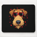 Search for good game mousepads Marriage