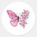 Search for sakura stickers Flower