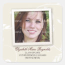 Search for law student stickers Graduate