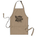 Search for english aprons Elegant