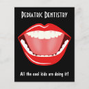 Search for leaflet flyers Humour