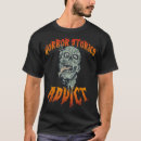 Search for scary movie tshirts Halloween