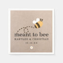 Search for bride to bee decor Daisy
