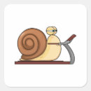 Search for treadmill stickers Gym