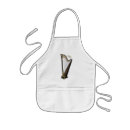 Search for stringed aprons Wood