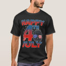 Search for indepedence tshirts 4th