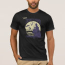 Search for castlevania clothing Dracula