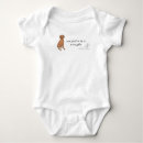 Search for vizsla clothing Dogs