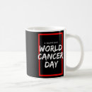 Search for chemotherapy mugs Breast cancer awareness