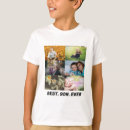 Search for best son ever tshirts Funny