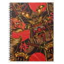 Search for asian notebooks Japanese