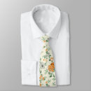 Search for soft rose ties Peony