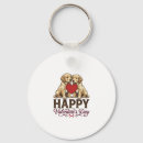 Search for weimaraner dogs key rings Funnydog