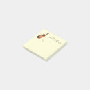 Search for stringed instruments cards invites Orchestra