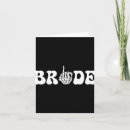 Search for glam wedding cards Bridal crew