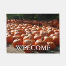 Search for patch photography Fall