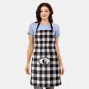 Search for bed aprons Modern