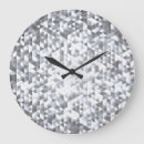 Search for sequin art Background