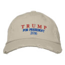 Search for figures hats Republican