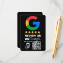 Search for website logo invitations Qr code