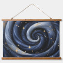 Search for celestial tapestries Galaxy