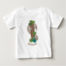 Search for pangolin tshirts Cute