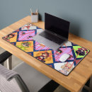 Search for manga mousepads Anime