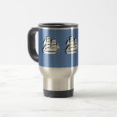 Search for sailing ships mugs Sailor