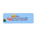Search for bird nest return address labels Animals