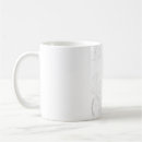 Search for md mugs Nurse