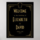 Search for 1920s party posters Geometric pattern