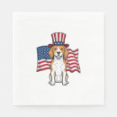 Search for engraved napkins Fourthofjuly