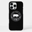 Search for local iphone cases Farmers