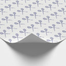 Search for squash wrapping paper Trendy