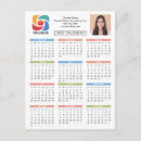 Search for company business postcards Corporate
