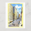Search for sixth postcards Vintage