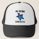 Search for scorn Sarcasm