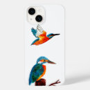 Search for two birds iphone cases Nature