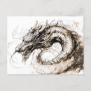 Search for deities postcards Mythology
